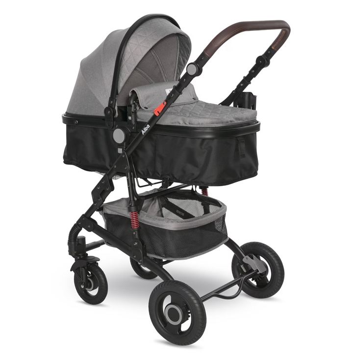 lorelli-sabavshvo-etli