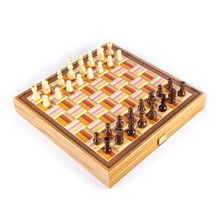 Product image of LABORATORY MY HOME ნარდი