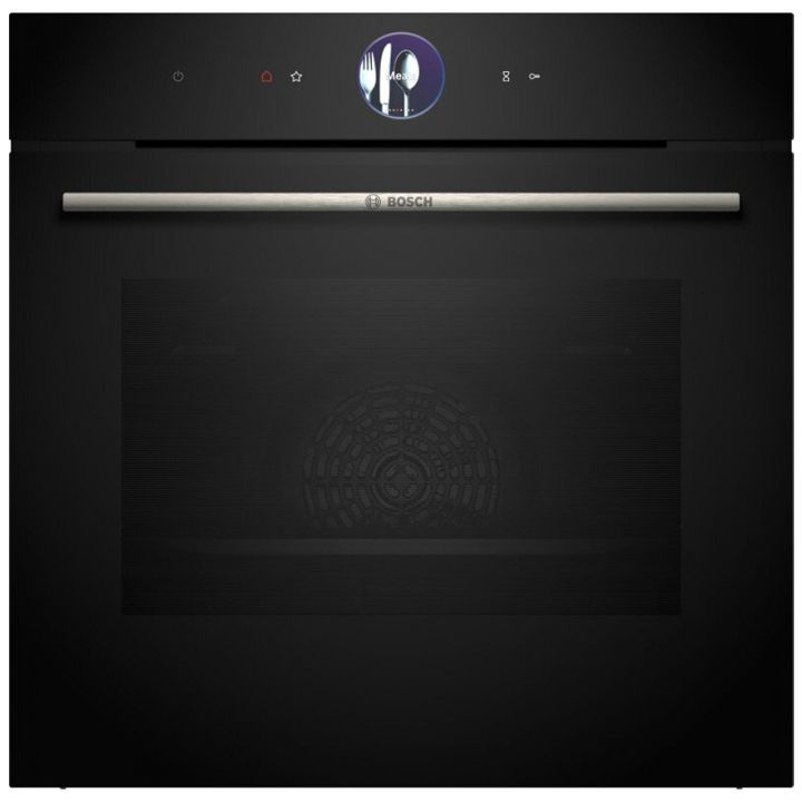 bosch-hbg7764b1-71-l-chasashenebeli-eleqtro-ghumeli