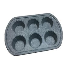 Product image of DONGFANG 413-2 საცხობი ფორმა