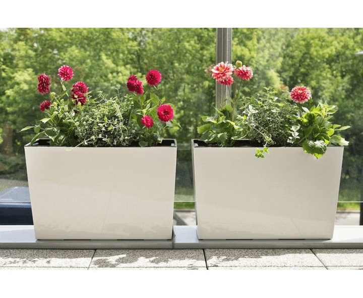 lamela-werbena-19x56sm-12l-kremisferi-plastmasis-qotani-photo-2