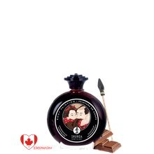 Product image of სხეულის საღებავი ვნების შოკოლადი 100მლ