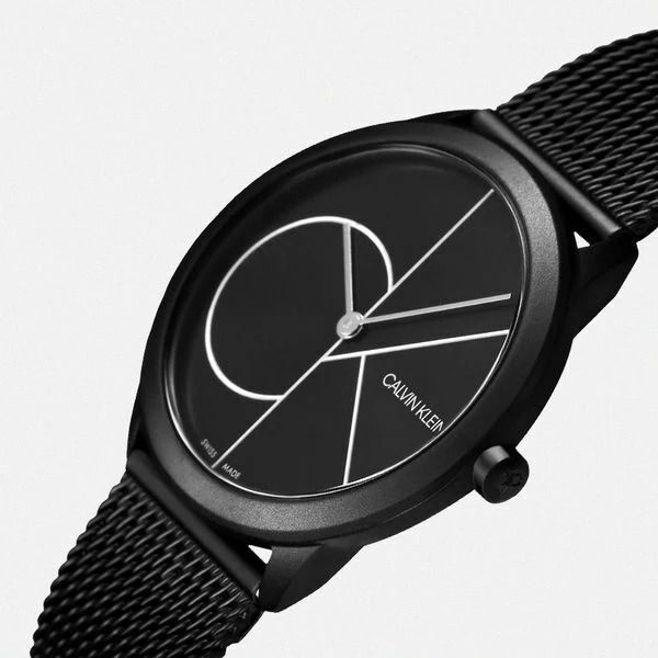 calvin-klein-k3m5245x-qalis-saati-photo-4