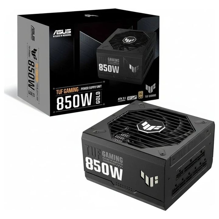 asus-tuf-gaming-850g-evo-850w-80-plus-gold-kvebis-bloki-geimeruli-photo-4