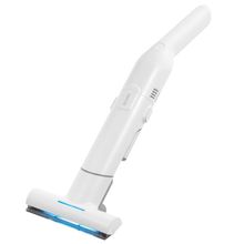 Product image of Bork V515 120W უსადენო მტვერსასრუტი