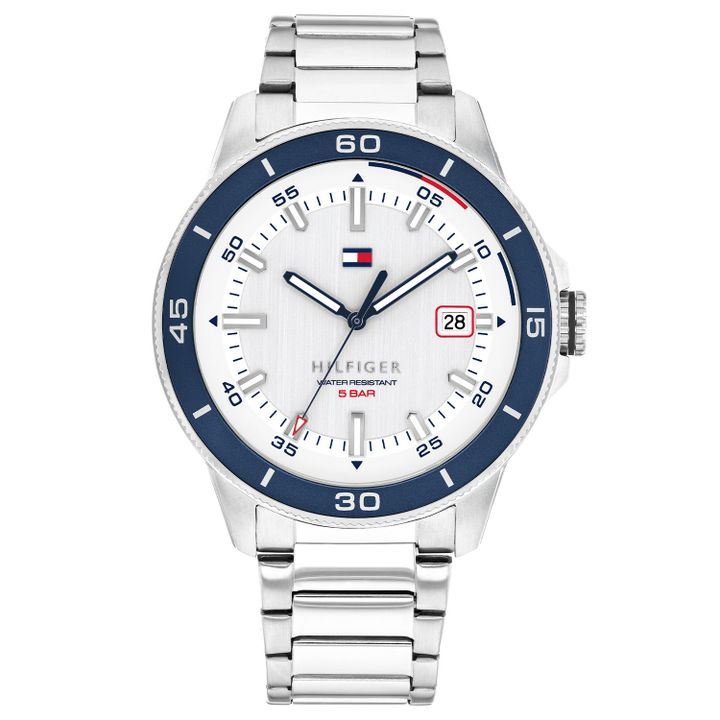 tommy-hilfiger-1792227-katsis-saati