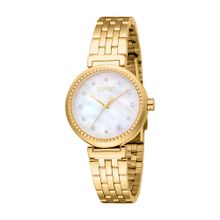 Product image of ESPRIT ES1L506M0055 ქალის საათი
