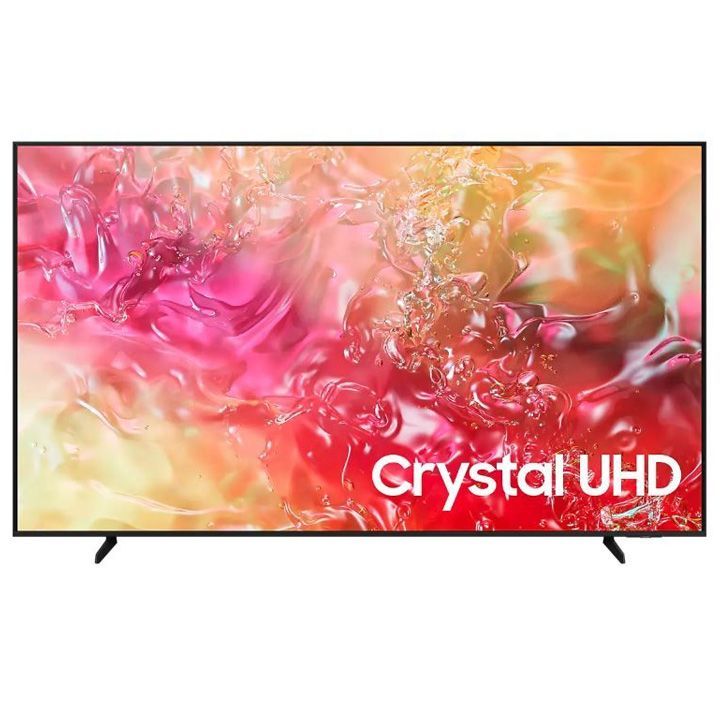 samsung-ue75du7100uxru-754k-led-smart-televizori