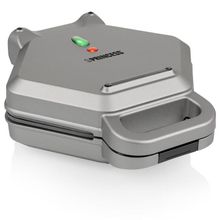 Product image of PRINCESS Samosa and Snack maker სამოსას აპარატი