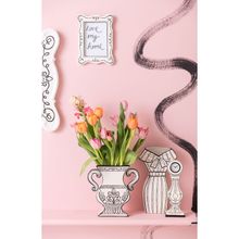 Product image of KARE ლარნაკი