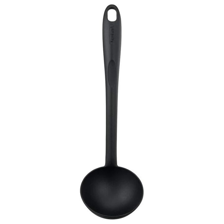 tefal-bienvenue-2744312-shavi-samzareulos-nichabi
