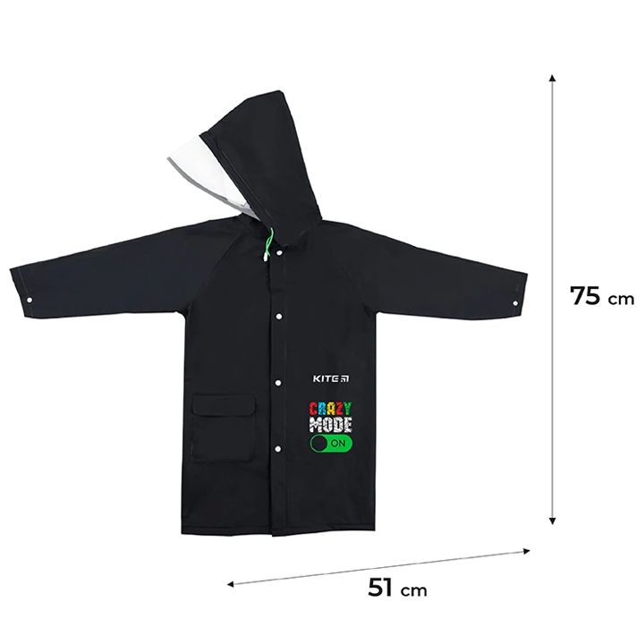 kite-k24-2600m-satsvimari-labada-photo-2