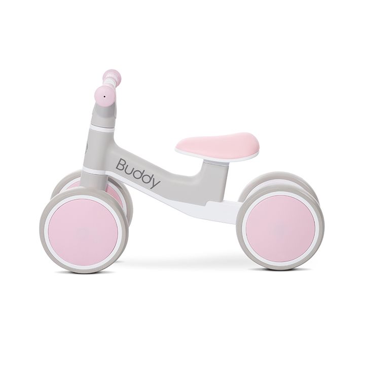 lorelli-buddy-sabavshvo-velosipedi-photo-2
