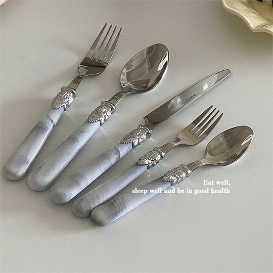 desertis-dana-changali-da-kovzi-retronakrebi-3ts-photo-4