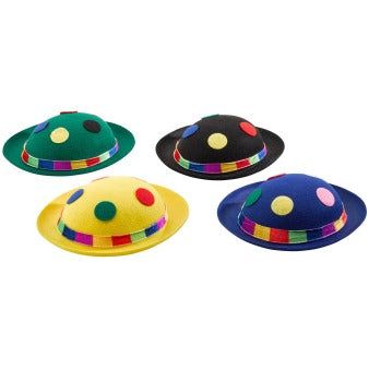 jambazis-qudi-1ts-one-size-skhvadaskhva-feris