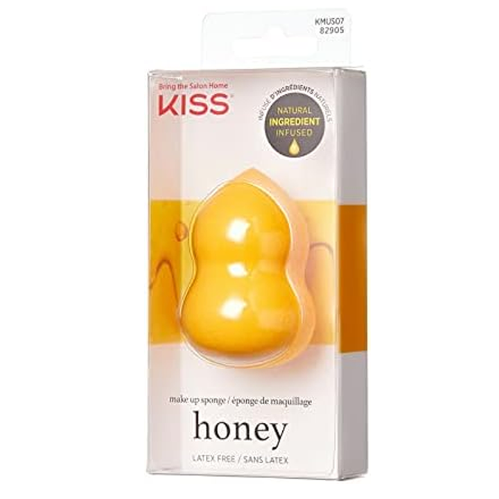 kiss-collagen-infused-make-up-sponge-makiazhis-sponzhi-photo-3