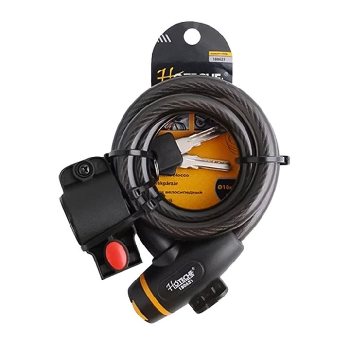 hoteche-spiraluri-saketi-kabelit-photo-3