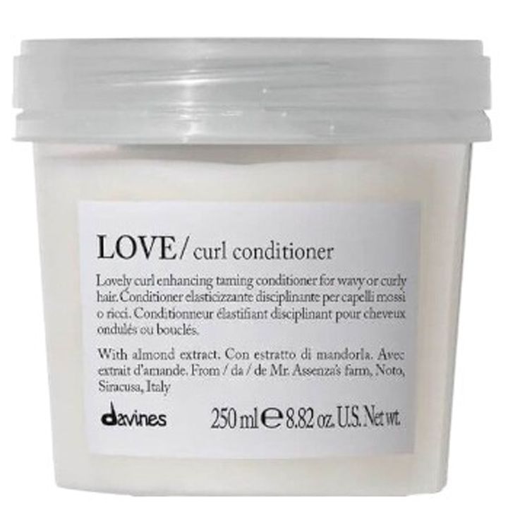 davines-love-250ml-tmis-konditsioneri