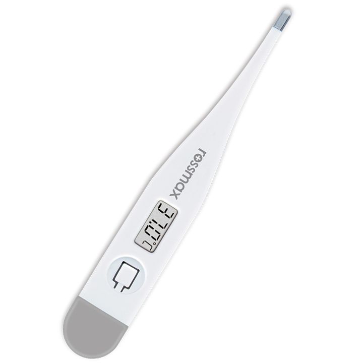 rossmax-eleqtro-termometri-photo-3