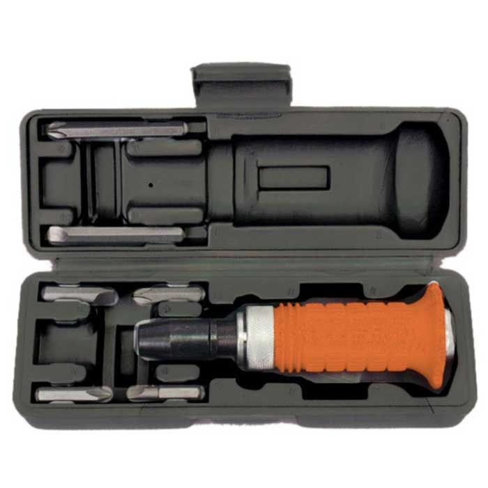 gadget-224907-dartqmiti-sakhrakhnisi-bitebit-nakrebi