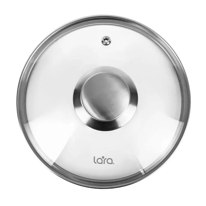 lara-lr02-268-39l-uzhangavi-foladis-qvabi-photo-4