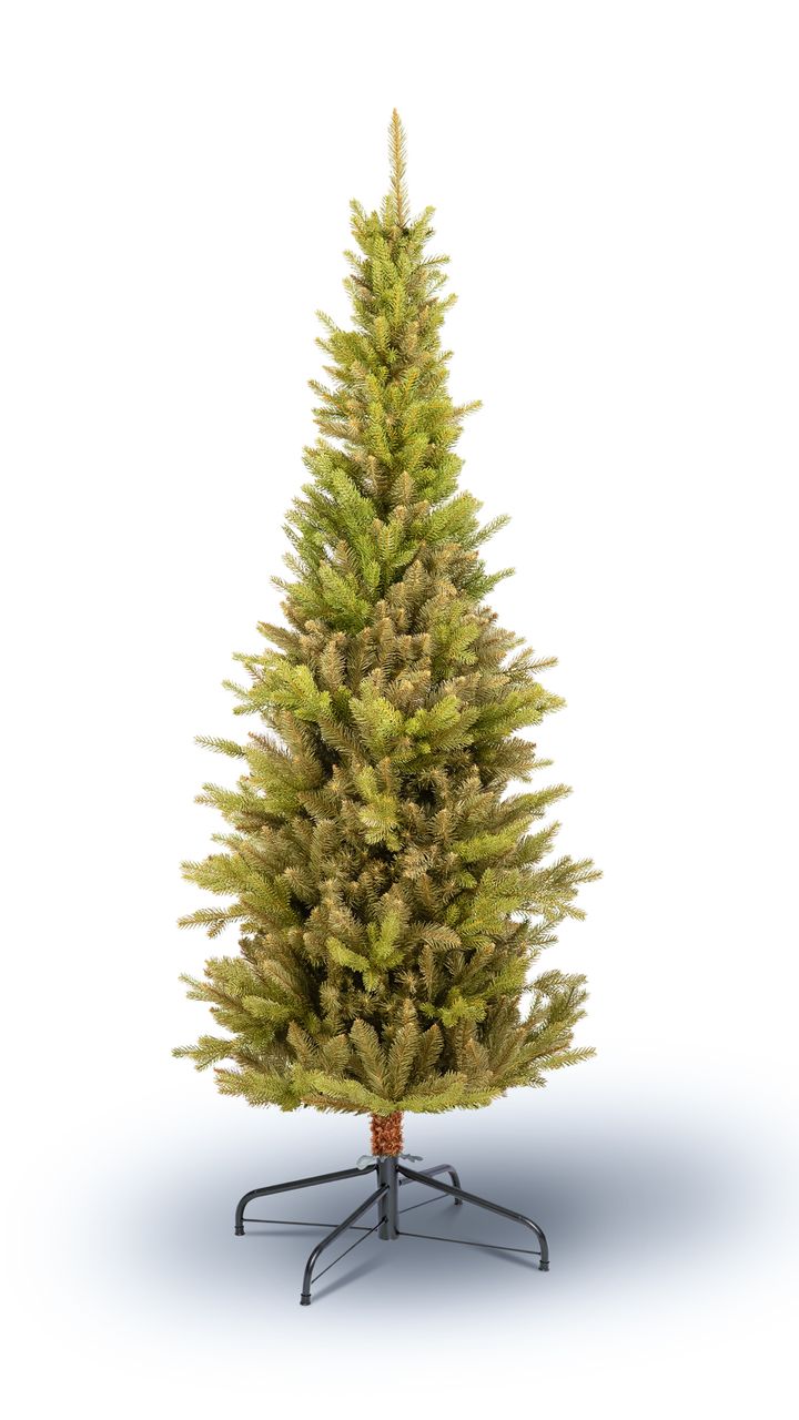 malali-180sm-vitsro-snaptree---dizaineruli-nadzvis-khe-shako-da-ninosgan