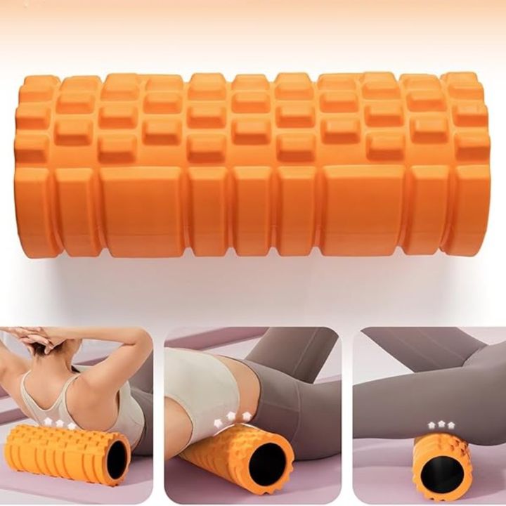fitnes-roleri-33sm-photo-2