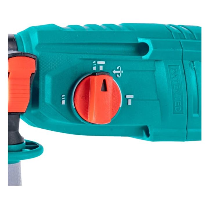 total-th308268-eleqtro-perforatori-photo-3