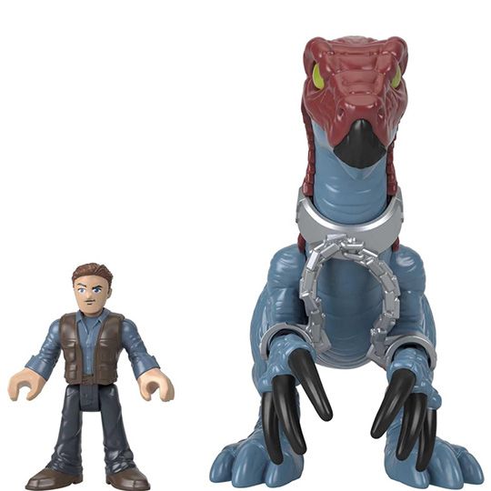 fisher-price-imaginext-jurassic-world-satamasho-figura-aqsesuarebit-photo-4