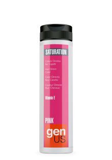 Product image of GEN US ტონიკი 150 მლ ვარდისფერი PINK