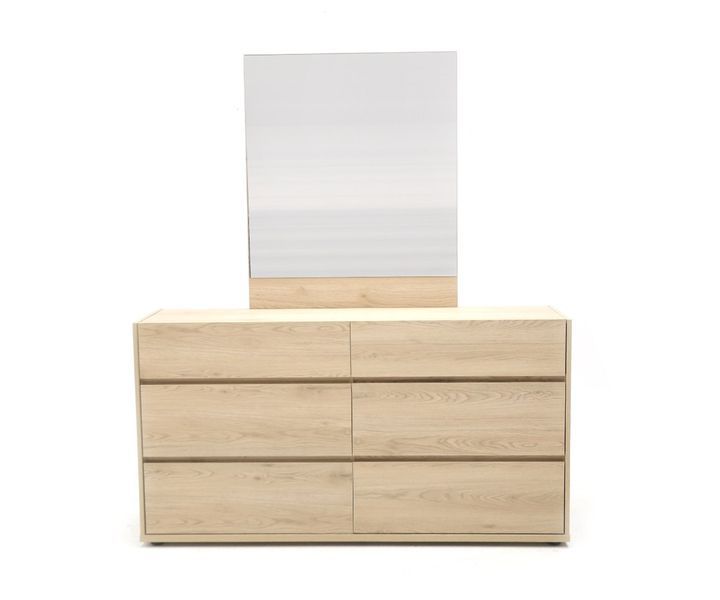 laboratory-my-home-desao-sarkit