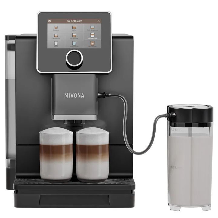 nivona-nicr-960-qavis-aparati