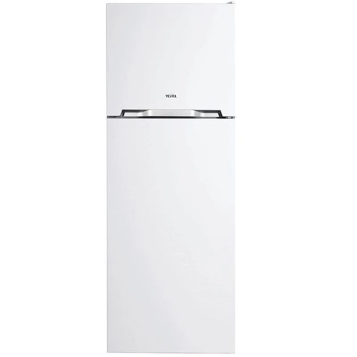 vestel-rm-400t-tf3m--w-orkameriani-matsivari