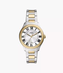 Product image of Fossil ES5396 ქალის საათი