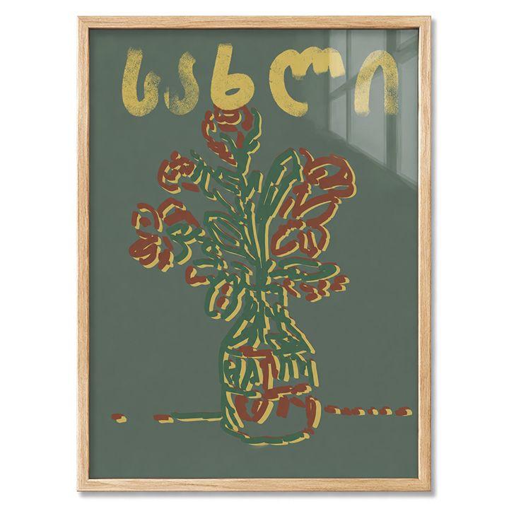 posteri-charchoti-sakhli-a3