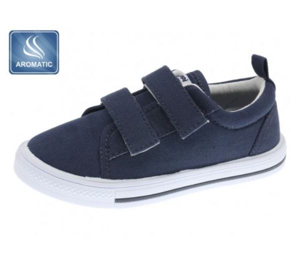 beppi-2185341-fekhsatsmeli-kedi-muqi-lurji