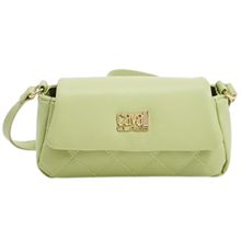 Product image of Cavalli ClassSILVANA Shoulder bag ქალის ჩანთა