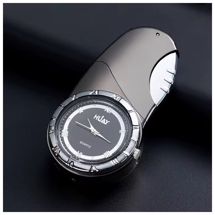 gazis-santebela-photo-2