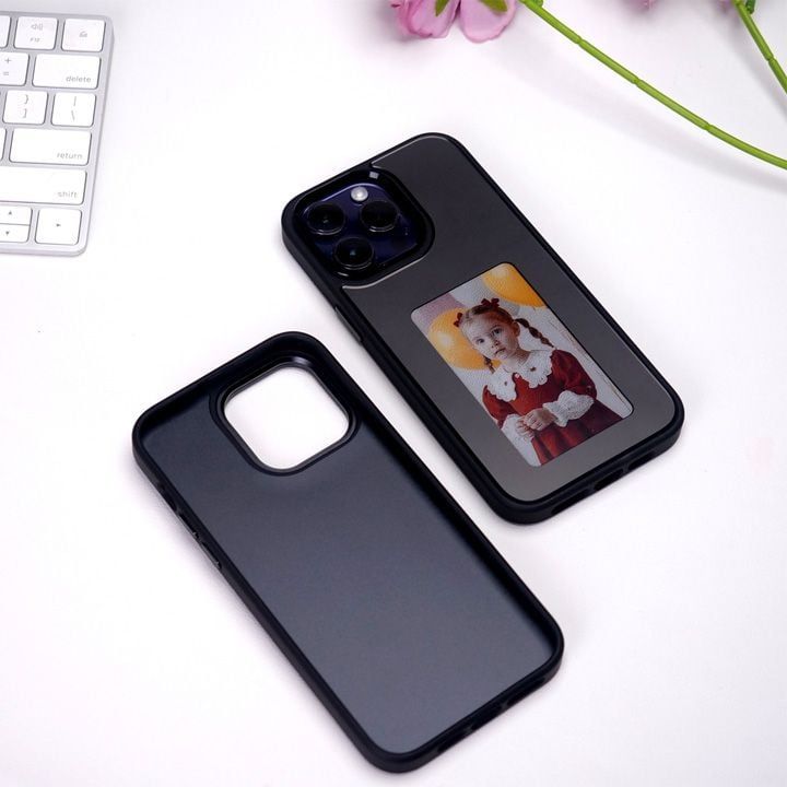 deer-nfc-transmission-apple-iphone-15-mobiluri-telefonis-qeisi-photo-3