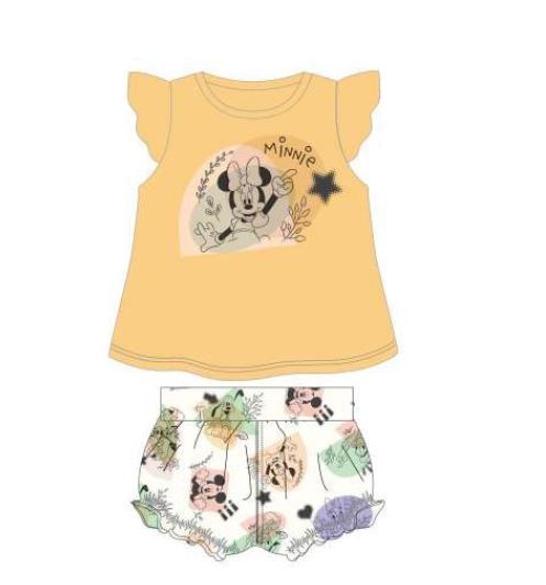 mn-21788-mini-mausi-gogos-oreuli-shortit