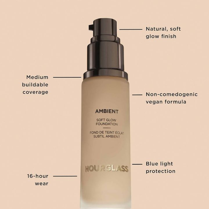 hourglass-ambient-soft-glow-foundation-shade-5-tonaluri-kremi-photo-4