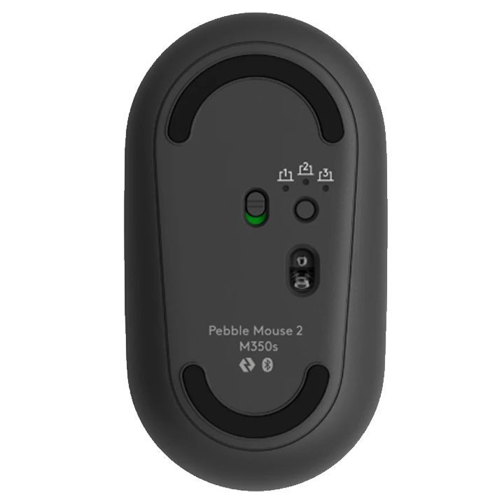 logitech-2-m350s-usadeno-mausi-photo-2