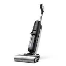 Product image of Tineco S7 Flash Dry მრავალფუნქციური მტვერსასრუტი
