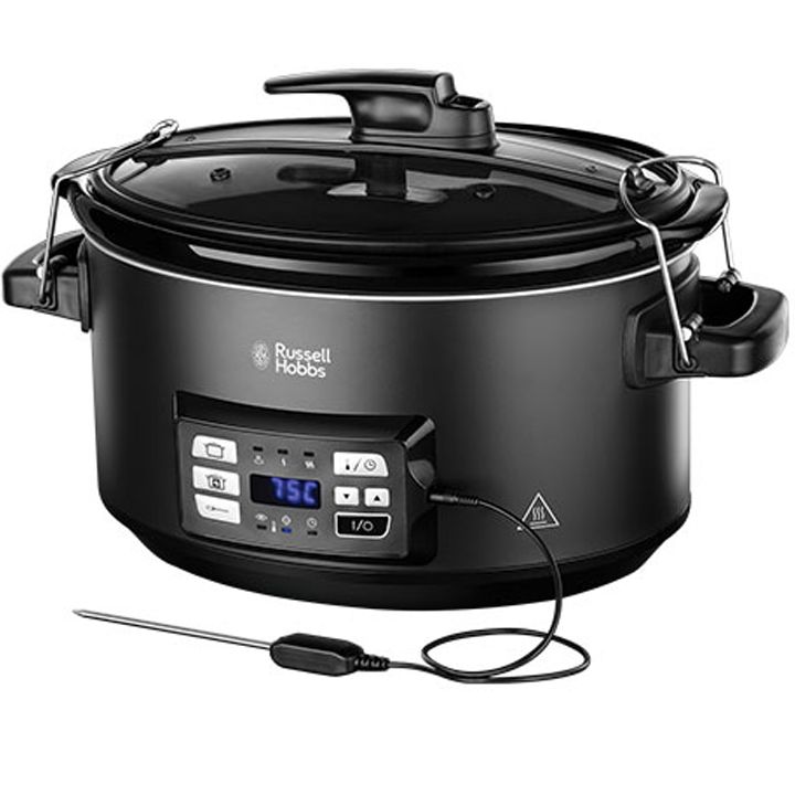 russell-hobbs-25630-56rh-multisakharshi-qvabi-photo-3