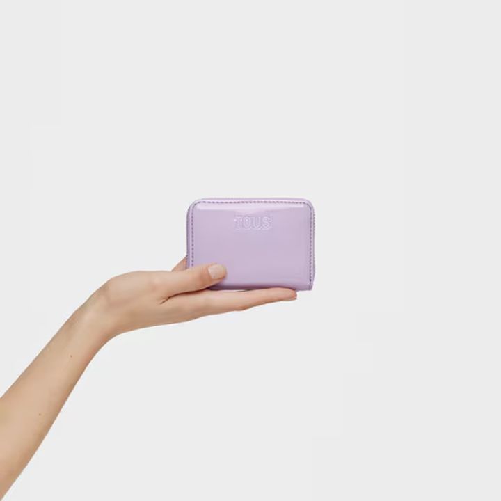 tous-wallet-2002103429-qalis-safule-photo-3