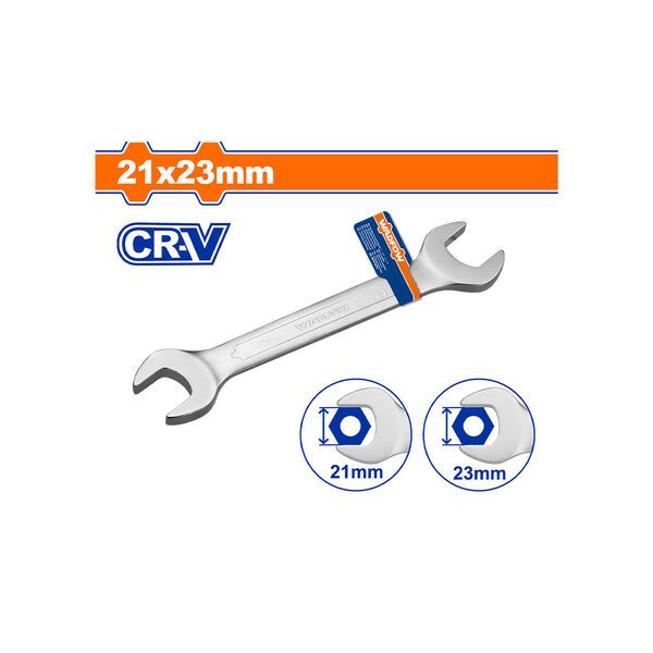wadfow-wsa2309-qanchis-gasaghebi-20x22-mm