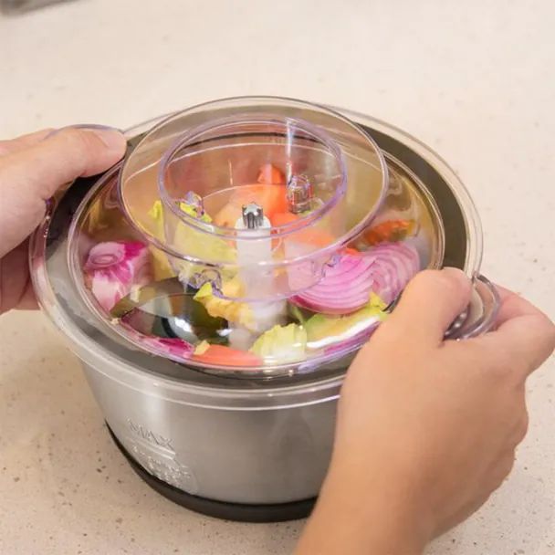 picadora-elctrica-chopbeat-1500-titanblack-steel-600w-choferi-photo-3