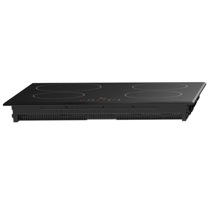 midea-mih653a-eleqtro-chasashenebeli-quris-zedapiri-photo-4