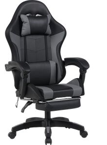 Product image of GAMING PRO CHAIR 6