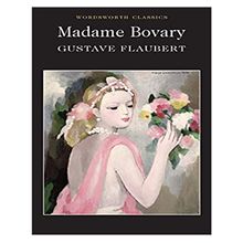 Product image of Wordsworth Madame Bovary,  Flaubert. G.